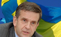 Rusija opozvala ambasadora u Ukrajini