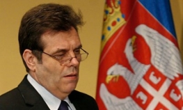 Koštunica: Politička neutralnost je sloboda za Srbiju