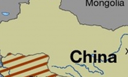 Kina ne priznaje specijalnog predstavnika za Tibet