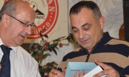 Mirko Popović po sedmi put postao najveći lažov