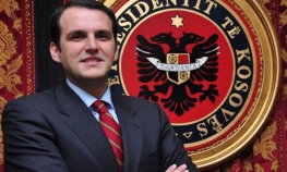 "Zločesti" sinovi balkanskih predsjednika