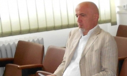 Zoran Ćopić osuđen u Srbiji na šest godina zatvora