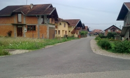 Dragočaj bez struje