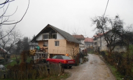 Djevojka ubila mladića s kojim je živjela u vanbračnoj zajednici