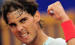 Nadal povećao prednost