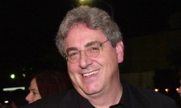 Umro Harold Ramis, glumac iz filma "Istjerivači duhova"