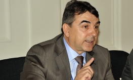 Salihović: Zbog utaja poreza oduzimanje imovine