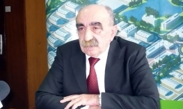 Upitan rad agencije za lokalni razvoj u Gradišci