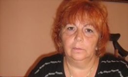 Unuka Nikole Kalabića na listi Dveri