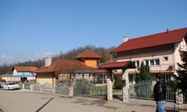 Upucao retrivera braneći ovce
