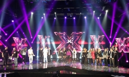 X Factor Adria: Glasovi publike spasili Maida, ispali Aleksa i ...