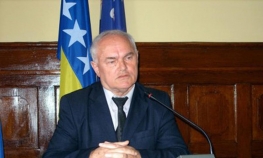 Organizacije i udruženja u RS protiv "dana nezavisnosti" BiH