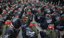 Hezbolah najavio odgovor na vazdušni udar