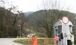 Čuvari na Banj brdu do daljnjeg
