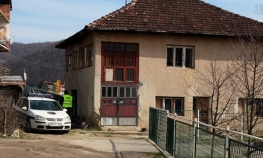 Ubijeno četvorogodišnje dijete u Hadžićima­?
