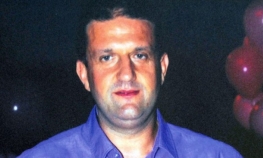Darko Šarić ostao bez advokata