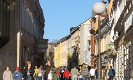 Banjaluka najgostoljubiviji grad u jugoistočnoj Evropi