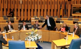 Protiv novih privilegija za Tužilaštvo BiH