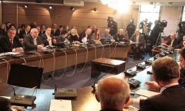 Stranke neće da predlože mandatara
