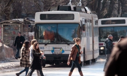 Obilježavanje 1. marta neprihvatljivo za RS