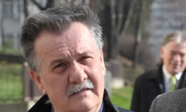 Šarićevom advokatu oduzet pasoš