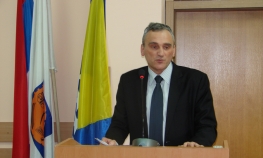 Latinović najavio krivičnu prijavu protiv Kragulja