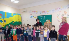Pripremnu nastavu pohađaće 93 djece