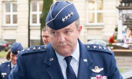 NATO nema plan za reagovanje na Krimu