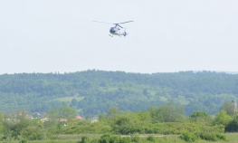 Zemljište u Zalužanima godinama čeka vlasnika