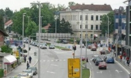 U Brčkom završena obuka matičara