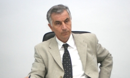 Sredoje Nović: Neki zagovaraju sukobe u BiH