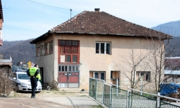 Još se ne zna ko je ubio dječaka