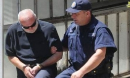Osumnjičeni za ubistvo Nikole Bojovića pušteni na slobodu