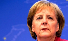Merkel: Želimo snažnu Britaniju u EU