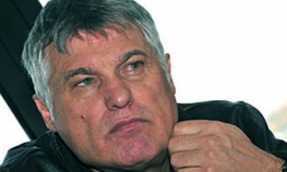 Lazanski: Rusi na Krimu