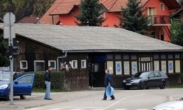 U mjesnim zajednicama više ovjera dokumenata