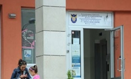 Novi konkurs, stare šanse za direktora Centra za socijalni rad