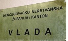 Novinari i građani izabačeni sa sjednice