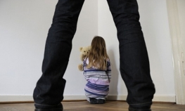 Sedam godina seksualno zlostavljao maloljetnu pastorku