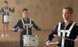 Pogledajte novi spot benda "Laibach"
