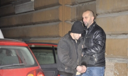 Dječaka iz Hadžića mučili mjesecima prije smrti