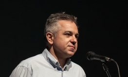 Fest otvorio domaći film "Top je bio vreo"