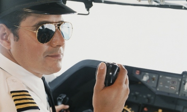 Ove stvari vam pilot nikada neće reći