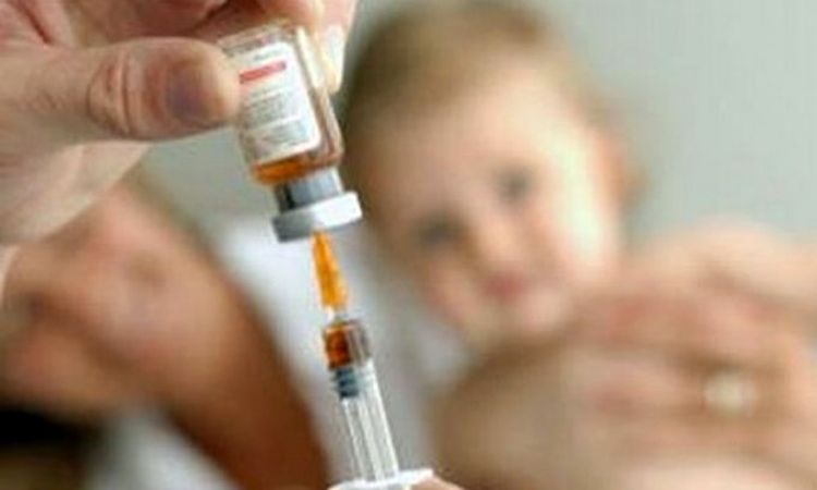 Prvi slučaj u Sarajevu: HIV pozitivni roditelji dobili zdravu bebu