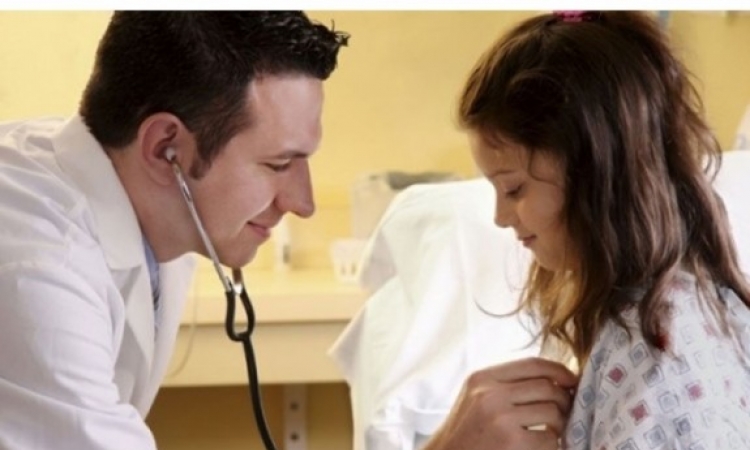 Medicinarima više pohvala nego kritika