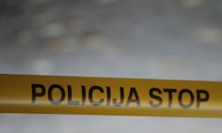 Mostar: Mladić pao kroz prozor bolnice i poginuo