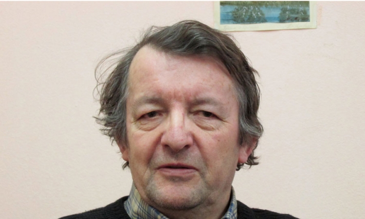 Đurić: Ustaški zločin na Drakuliću lekcija za istoriju