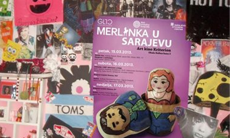 SAD: Kazniti odgovorne za napad na LGBT zajednicu u Sarajevu