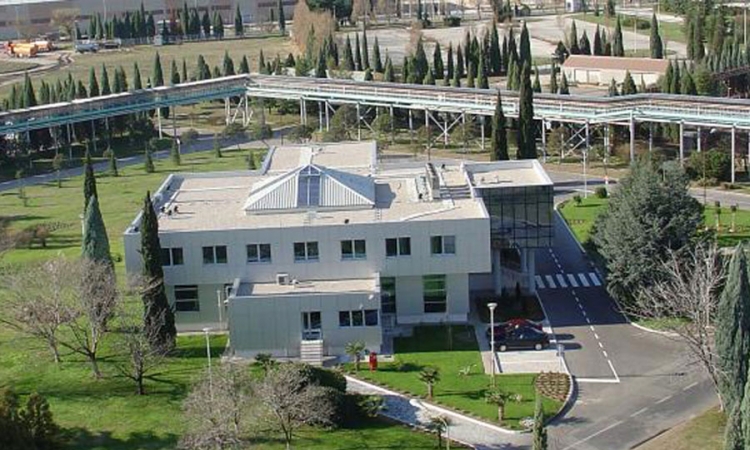 Aluminij: Nije poništen konkurs za izbor direktora