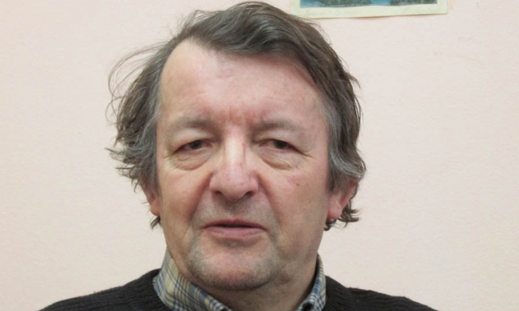 Đurić: Spriječiti reviziju dešavanja u NDH